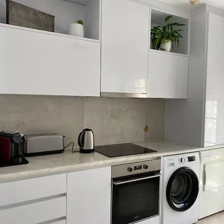 Sea Window * Praia del Rei