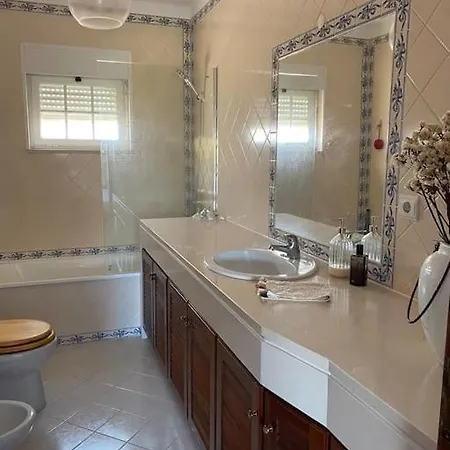 Prázdninový dům Sea Window