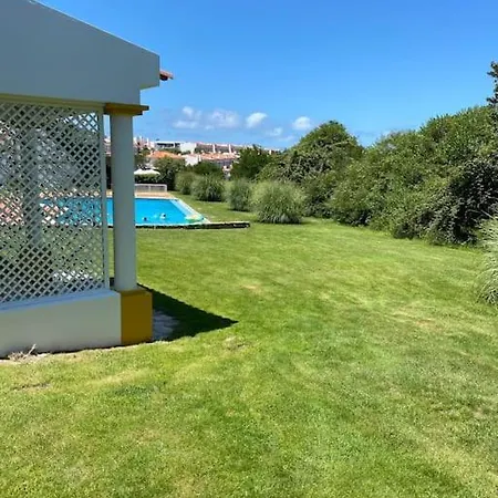 Sea Window Prázdninový dům